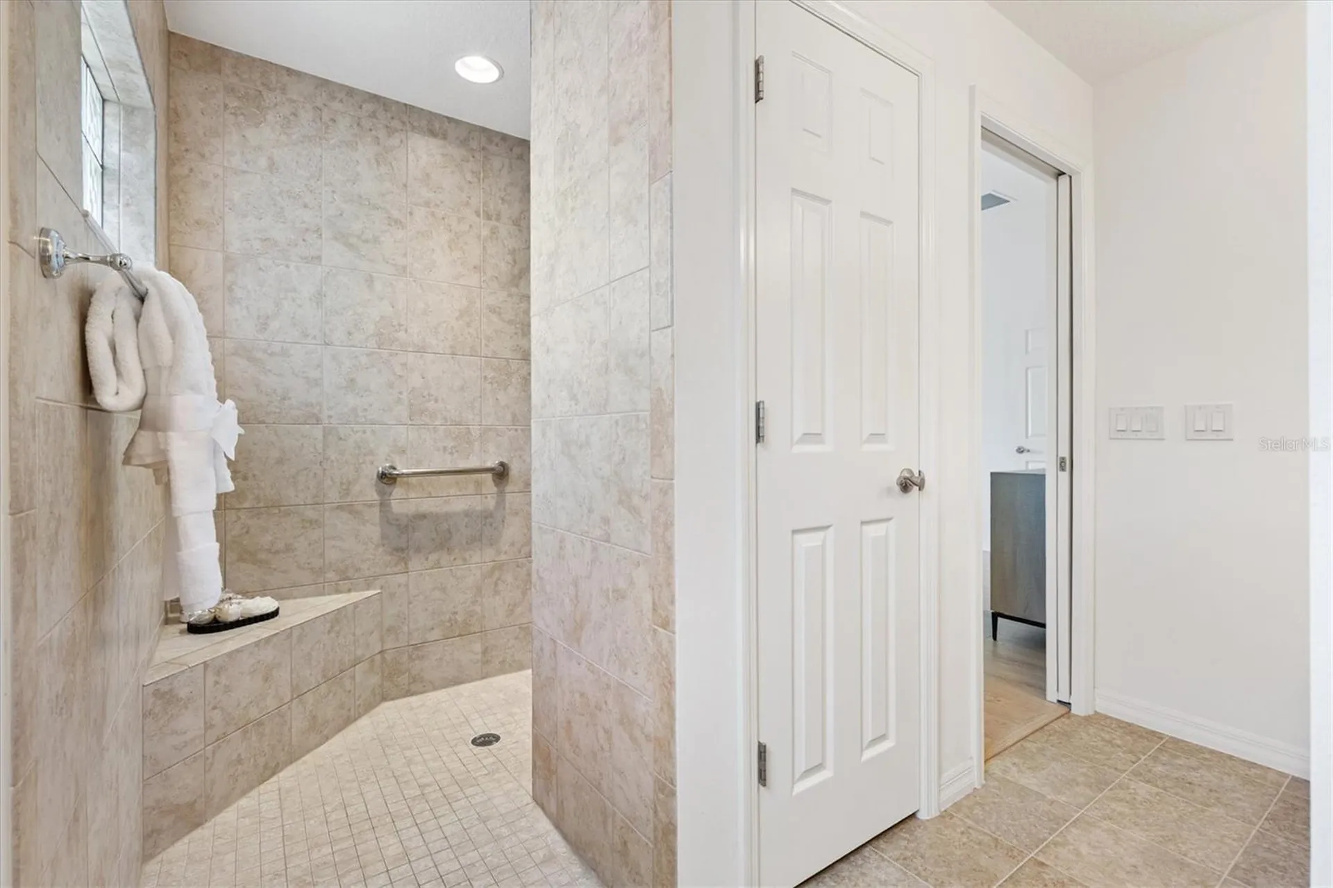 3104 Blackstock Way The Villages FL 32163