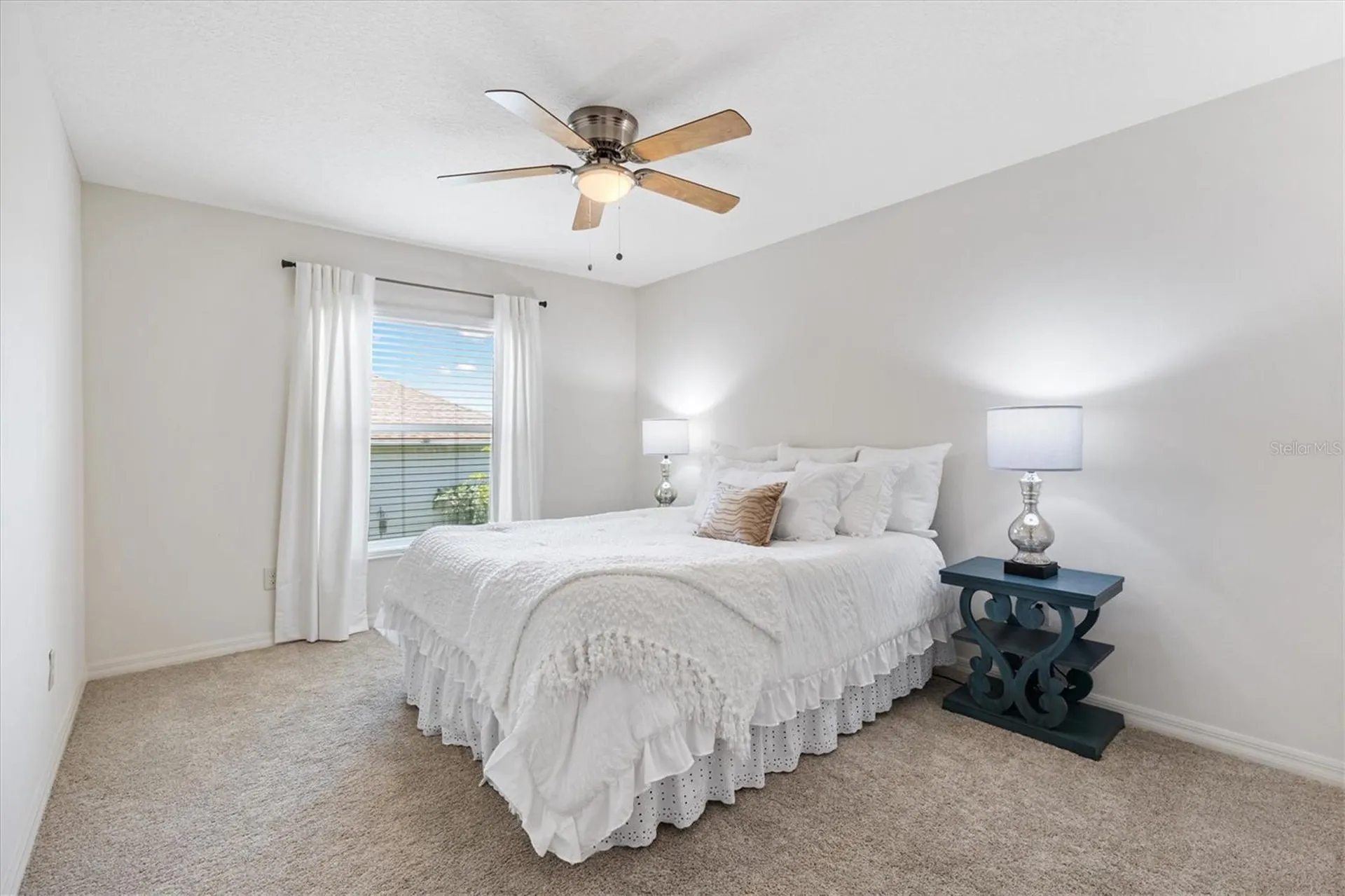 3104 Blackstock Way The Villages FL 32163