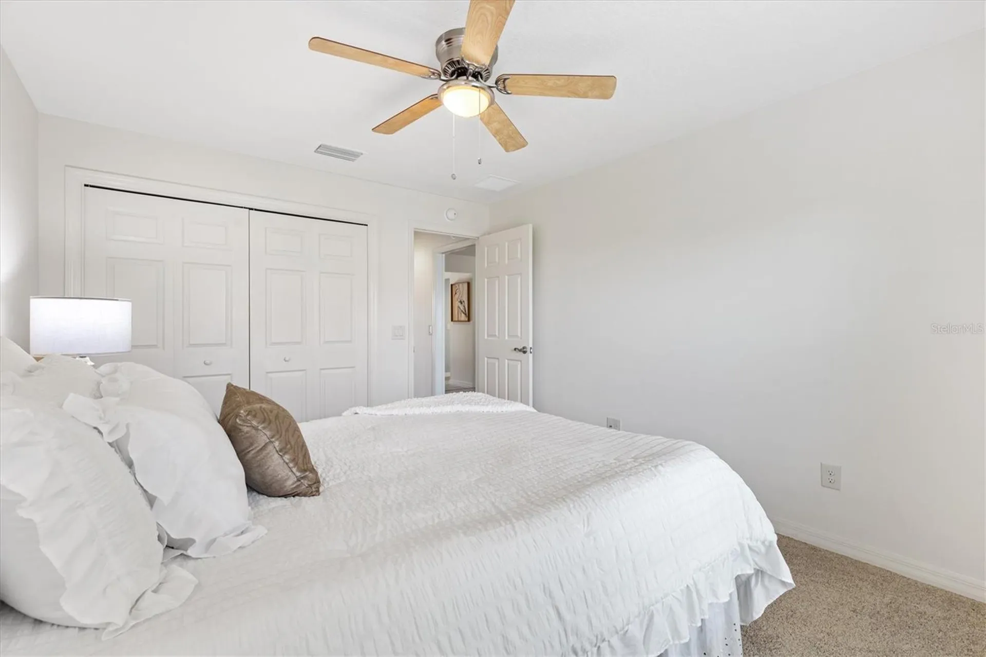 3104 Blackstock Way The Villages FL 32163