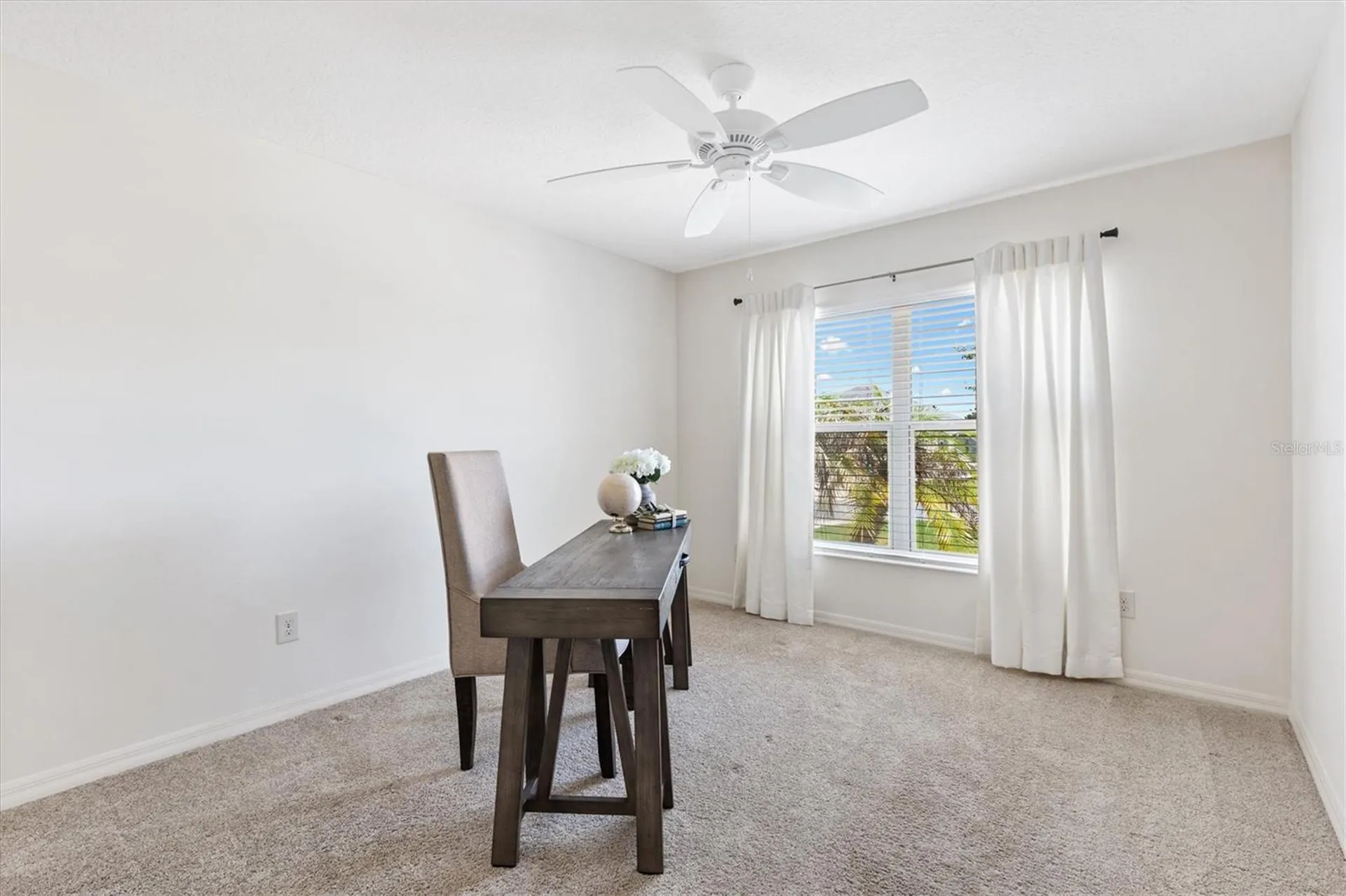 3104 Blackstock Way The Villages FL 32163