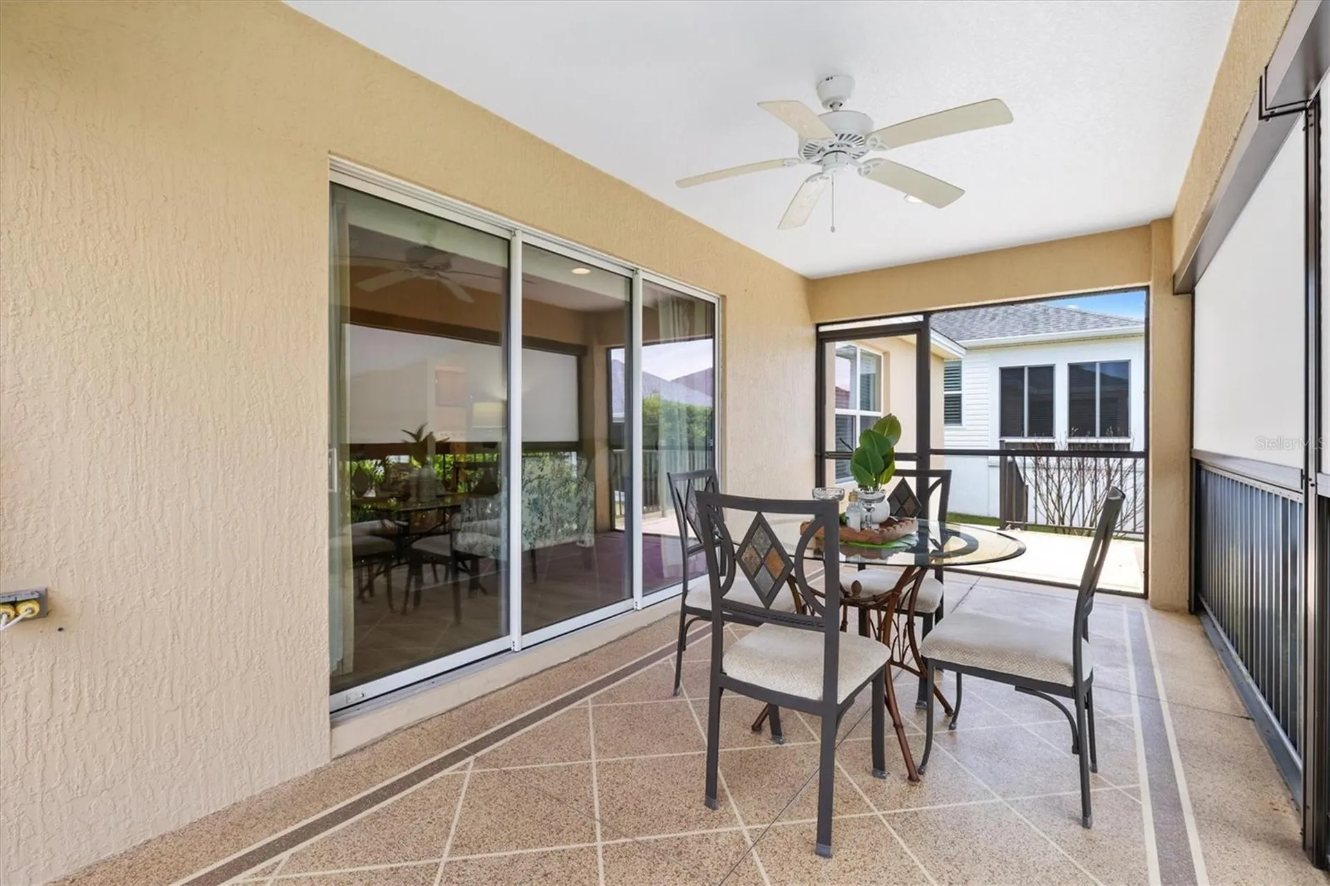 3104 Blackstock Way The Villages FL 32163