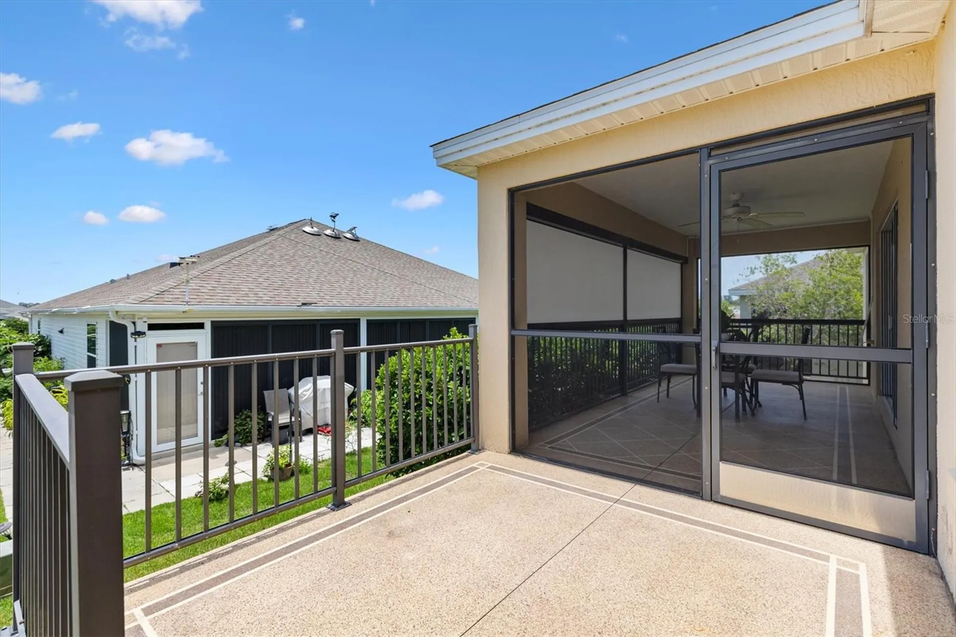 3104 Blackstock Way The Villages FL 32163
