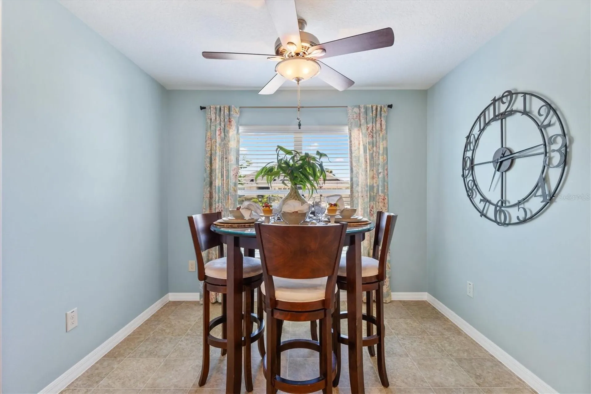 3104 Blackstock Way The Villages FL 32163