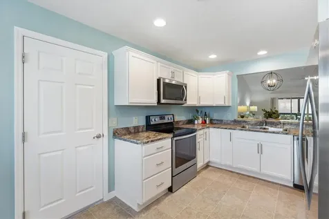 3104 Blackstock Way The Villages FL 32163