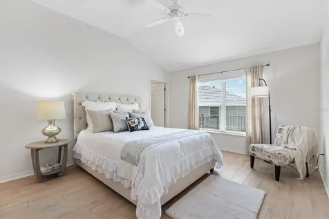 3104 Blackstock Way The Villages FL 32163