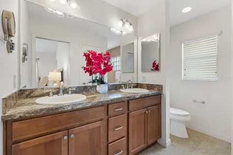 3104 Blackstock Way The Villages FL 32163