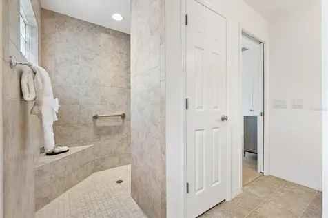 3104 Blackstock Way The Villages FL 32163