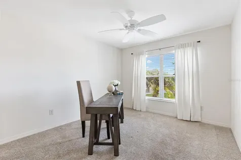 3104 Blackstock Way The Villages FL 32163