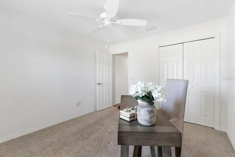 3104 Blackstock Way The Villages FL 32163