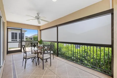 3104 Blackstock Way The Villages FL 32163
