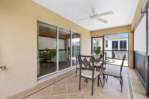 3104 Blackstock Way The Villages FL 32163