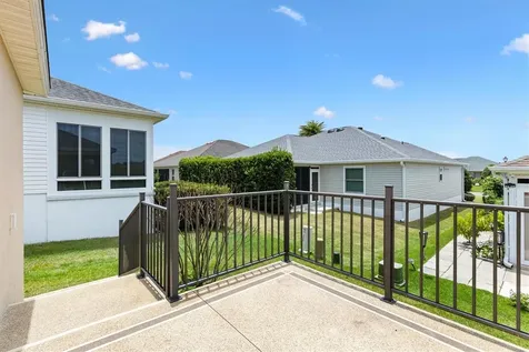 3104 Blackstock Way The Villages FL 32163