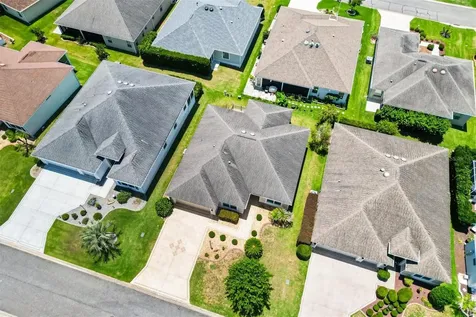 3104 Blackstock Way The Villages FL 32163