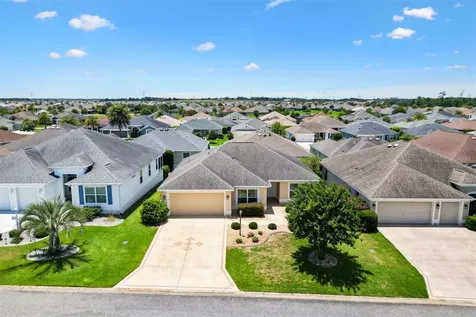 3104 Blackstock Way The Villages FL 32163