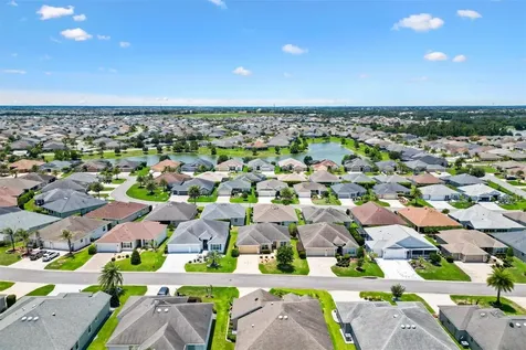 3104 Blackstock Way The Villages FL 32163