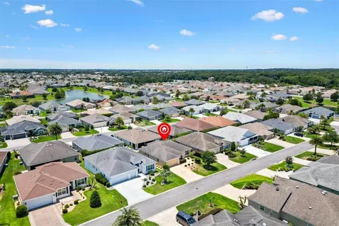 3104 Blackstock Way The Villages FL 32163