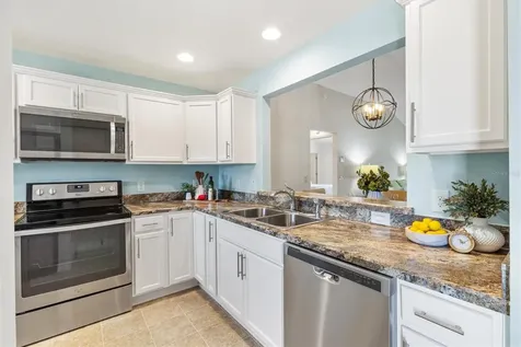 3104 Blackstock Way The Villages FL 32163