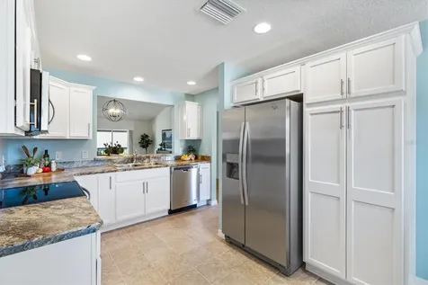 3104 Blackstock Way The Villages FL 32163