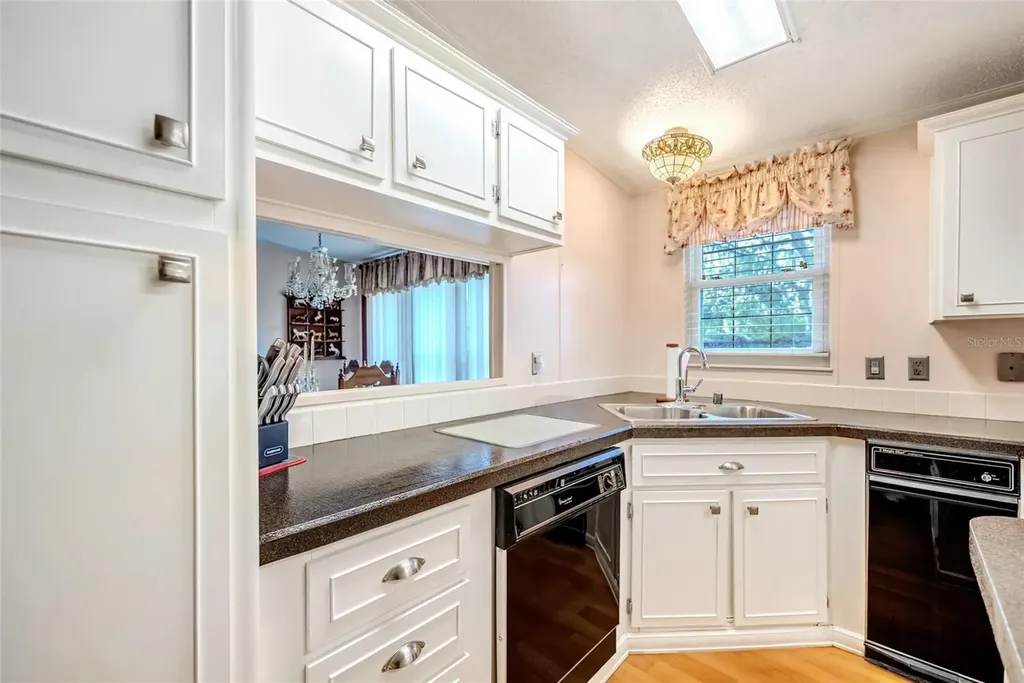 5042 SW 166th Court Road Ocala FL 34481