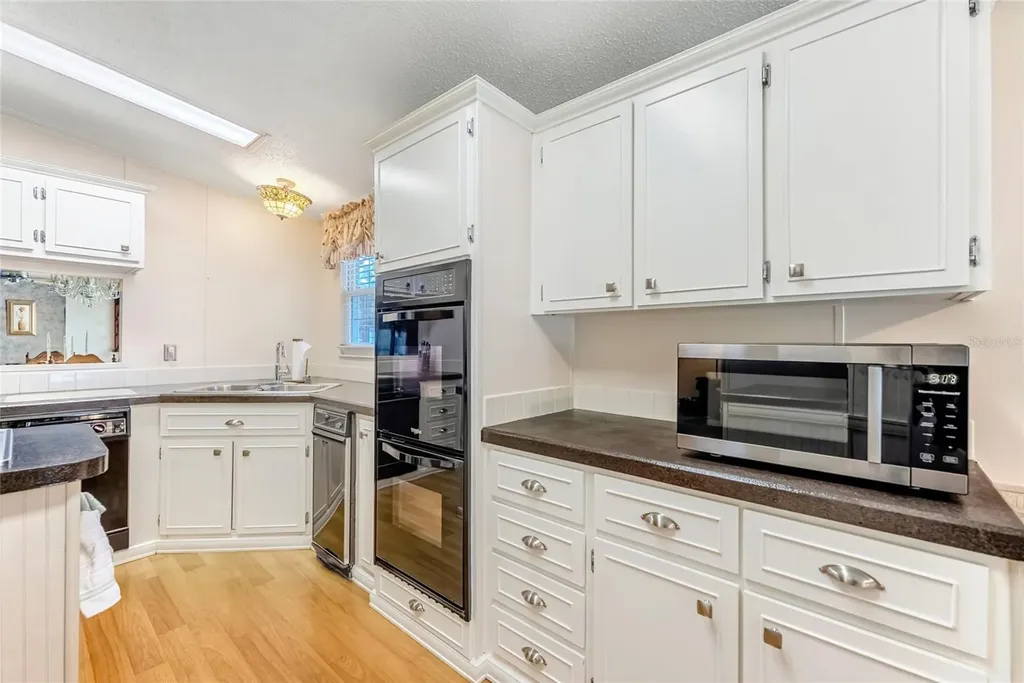 5042 SW 166th Court Road Ocala FL 34481