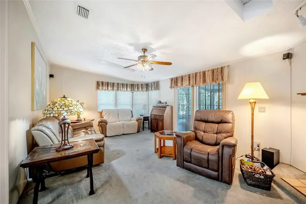 5042 SW 166th Court Road Ocala FL 34481