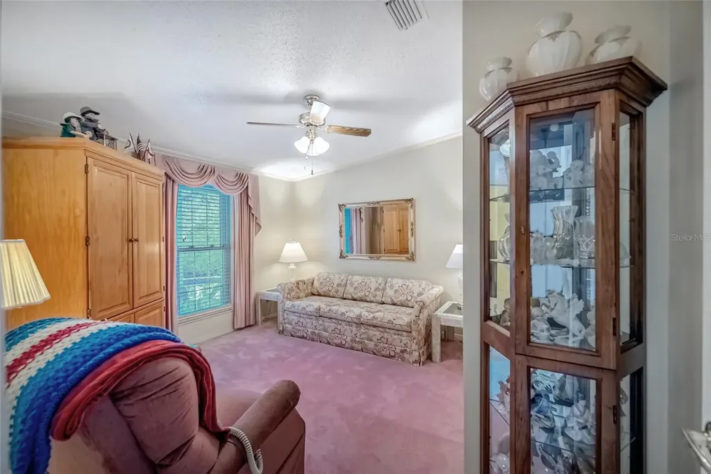 5042 SW 166th Court Road Ocala FL 34481