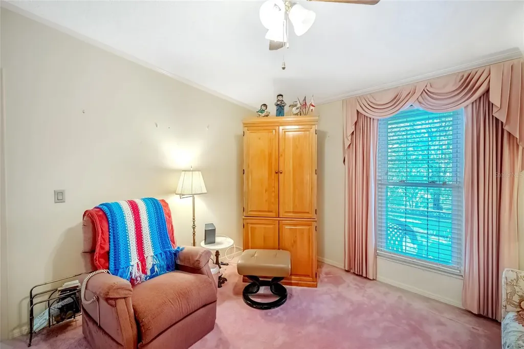 5042 SW 166th Court Road Ocala FL 34481
