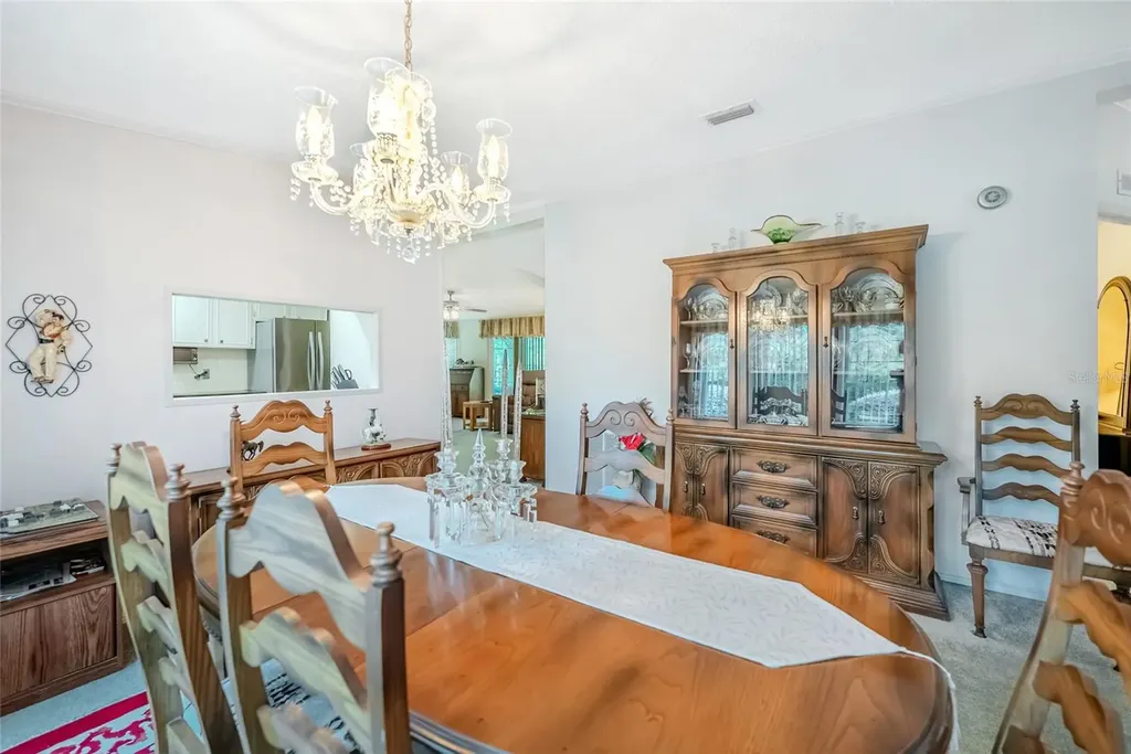 5042 SW 166th Court Road Ocala FL 34481