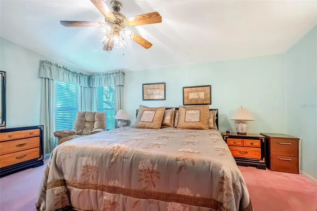 5042 SW 166th Court Road Ocala FL 34481