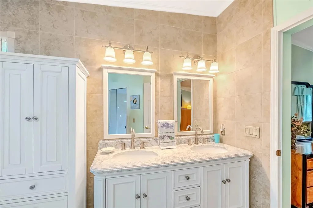 5042 SW 166th Court Road Ocala FL 34481
