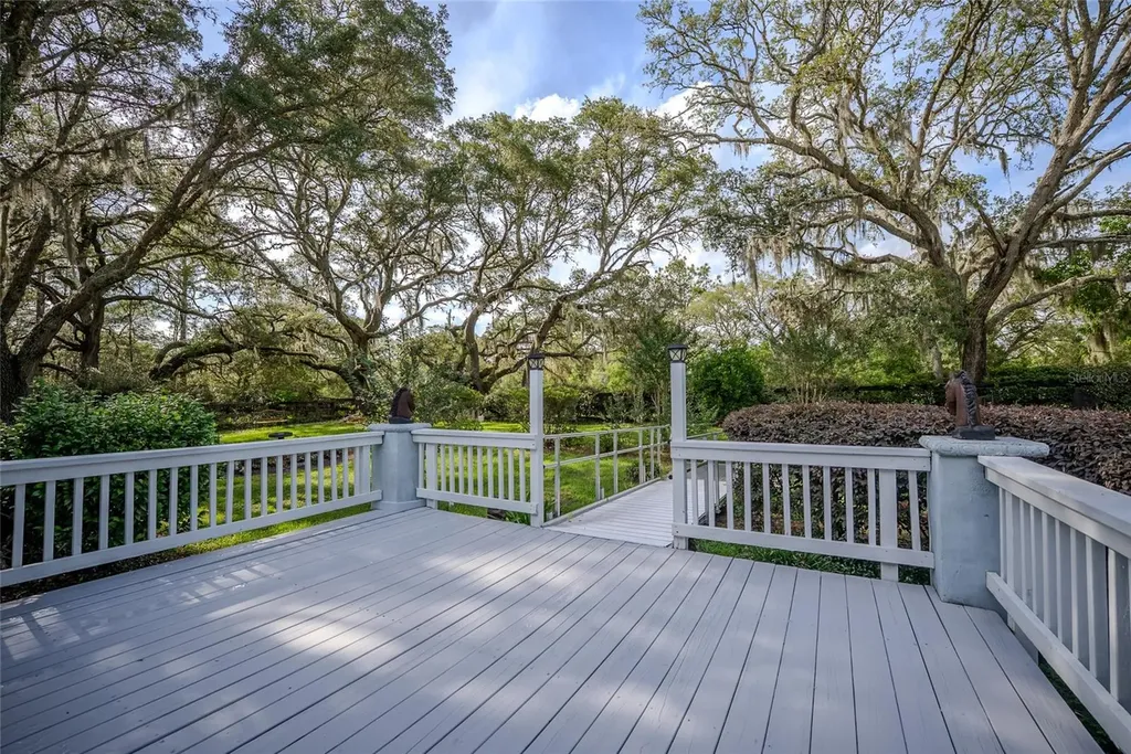 5042 SW 166th Court Road Ocala FL 34481