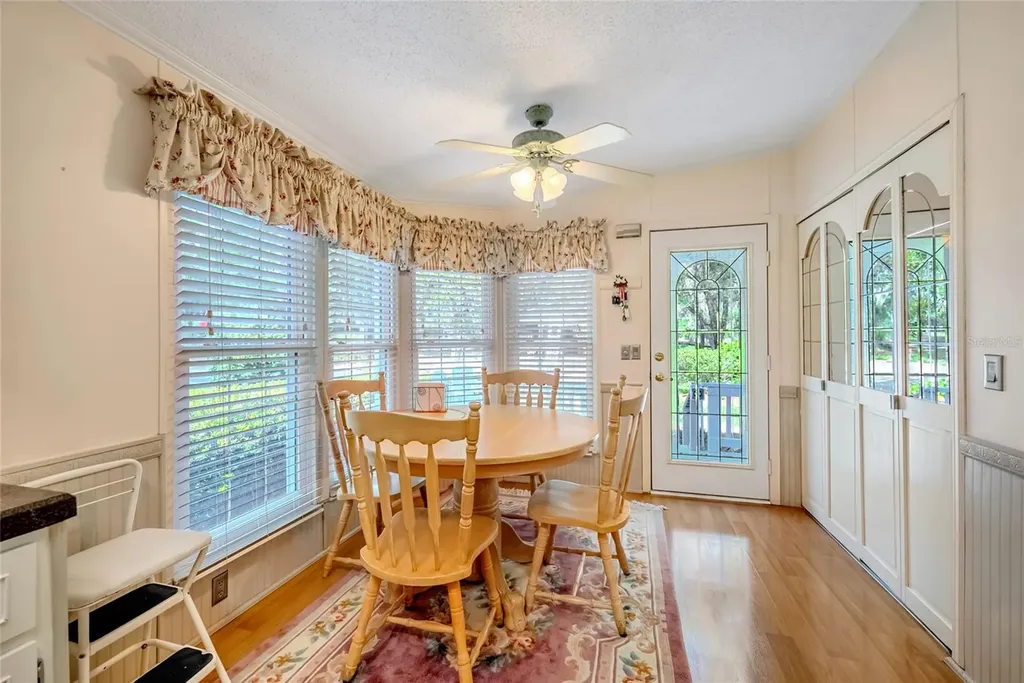5042 SW 166th Court Road Ocala FL 34481