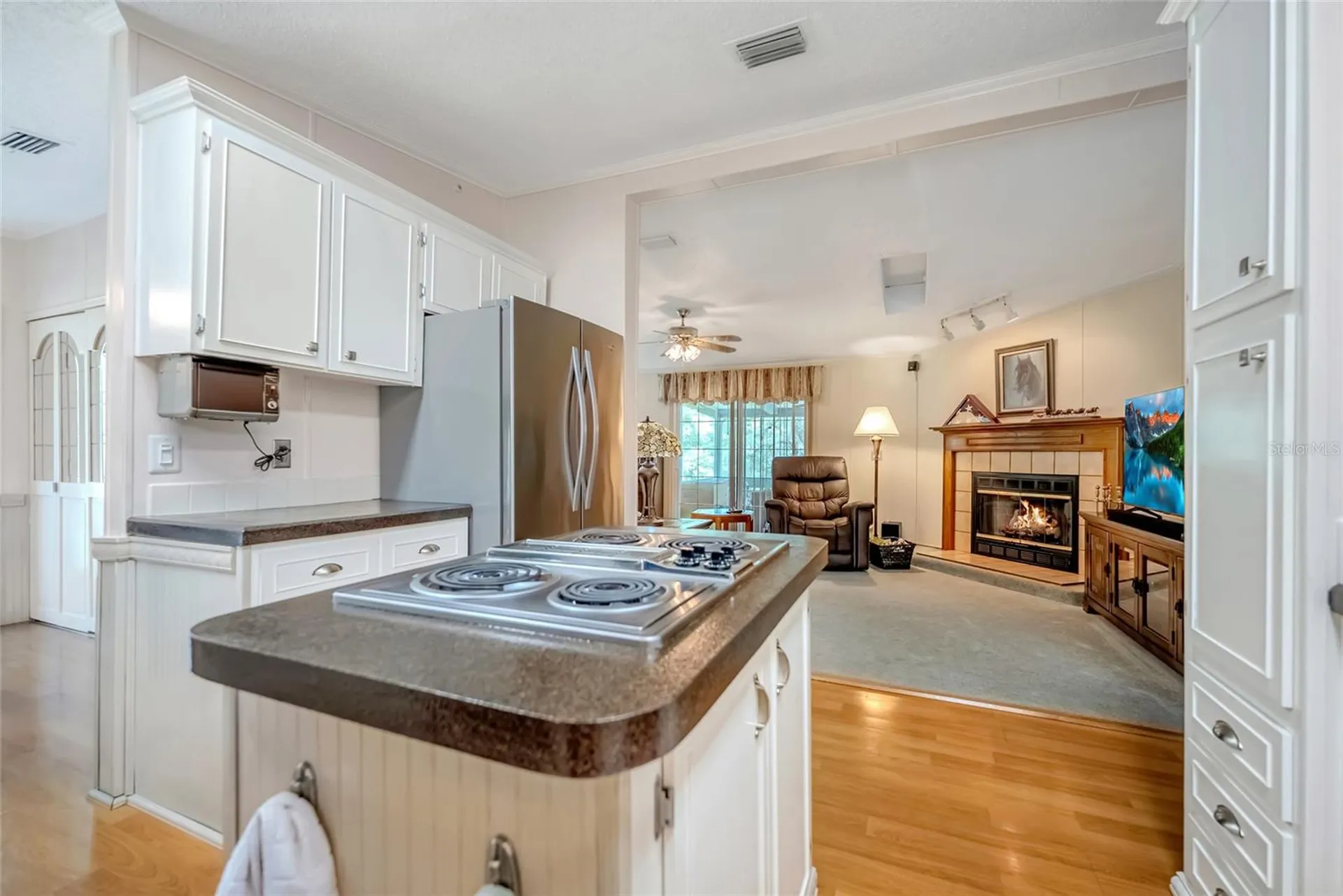 5042 SW 166th Court Road Ocala FL 34481