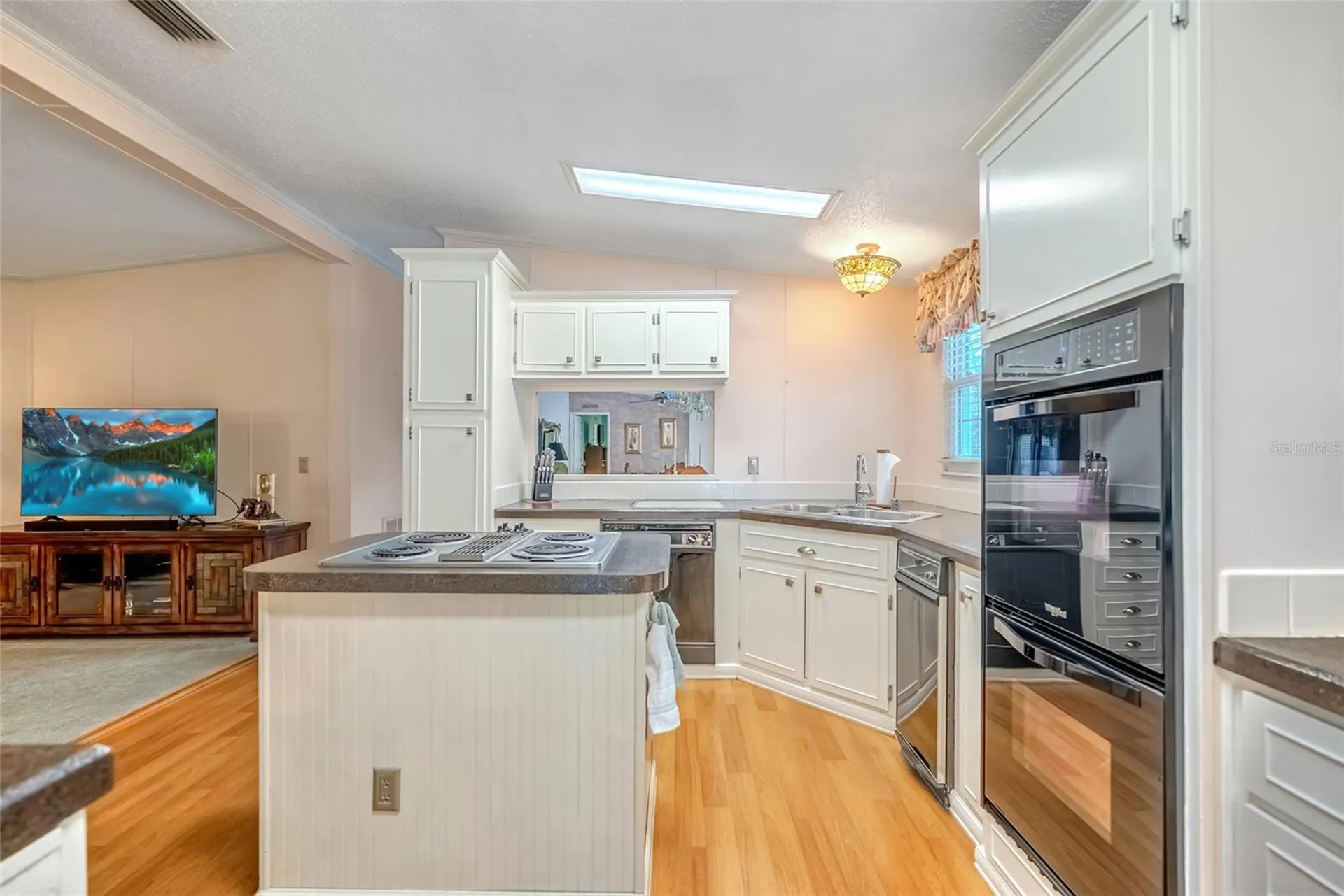 5042 SW 166th Court Road Ocala FL 34481