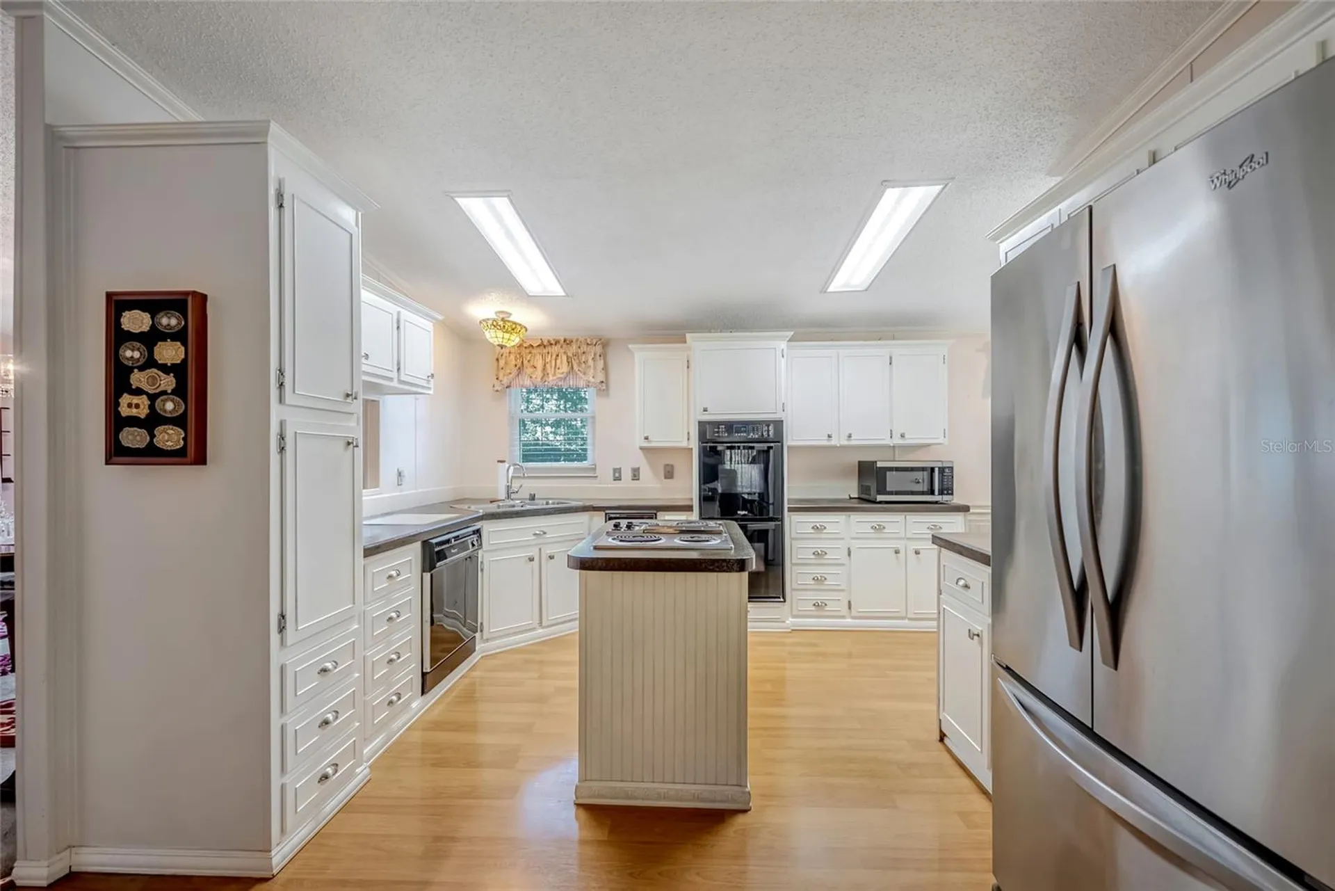 5042 SW 166th Court Road Ocala FL 34481