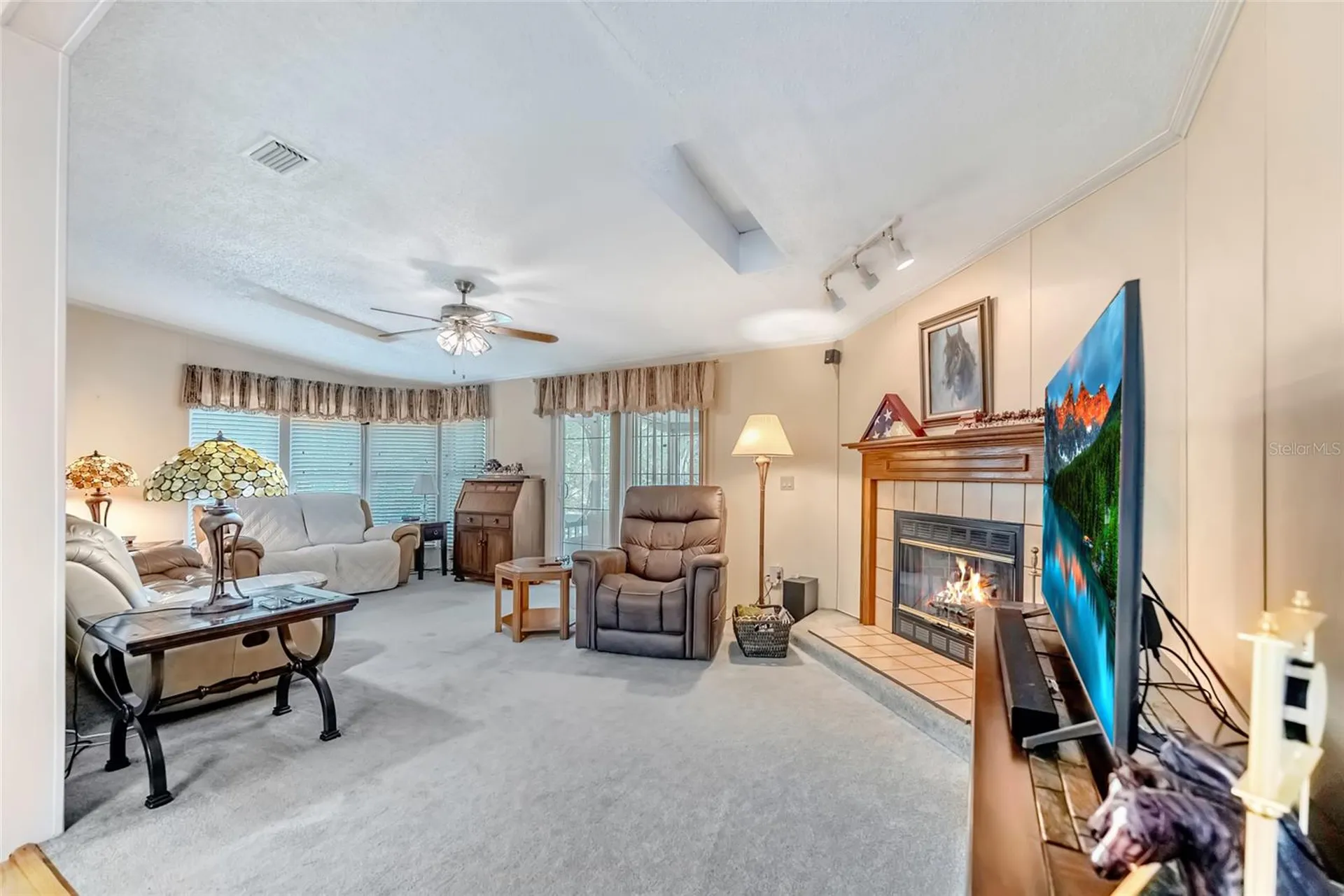 5042 SW 166th Court Road Ocala FL 34481