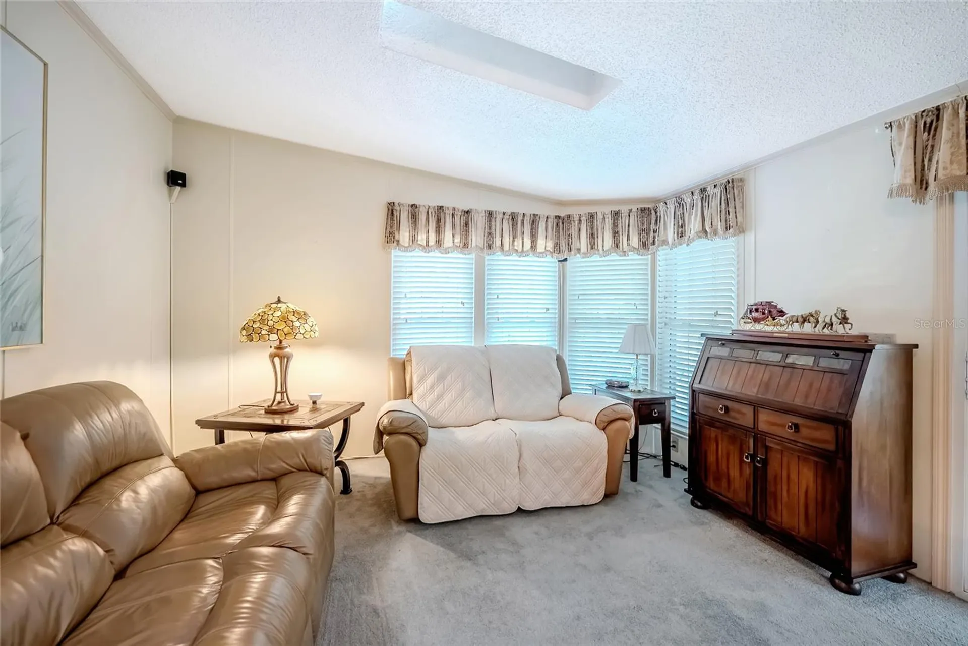5042 SW 166th Court Road Ocala FL 34481
