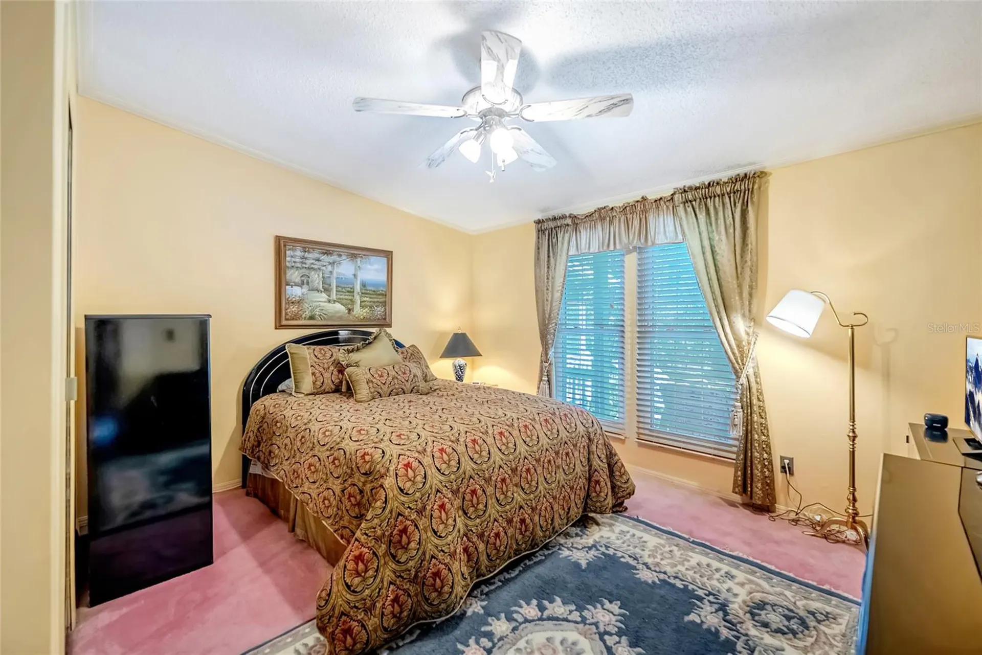 5042 SW 166th Court Road Ocala FL 34481