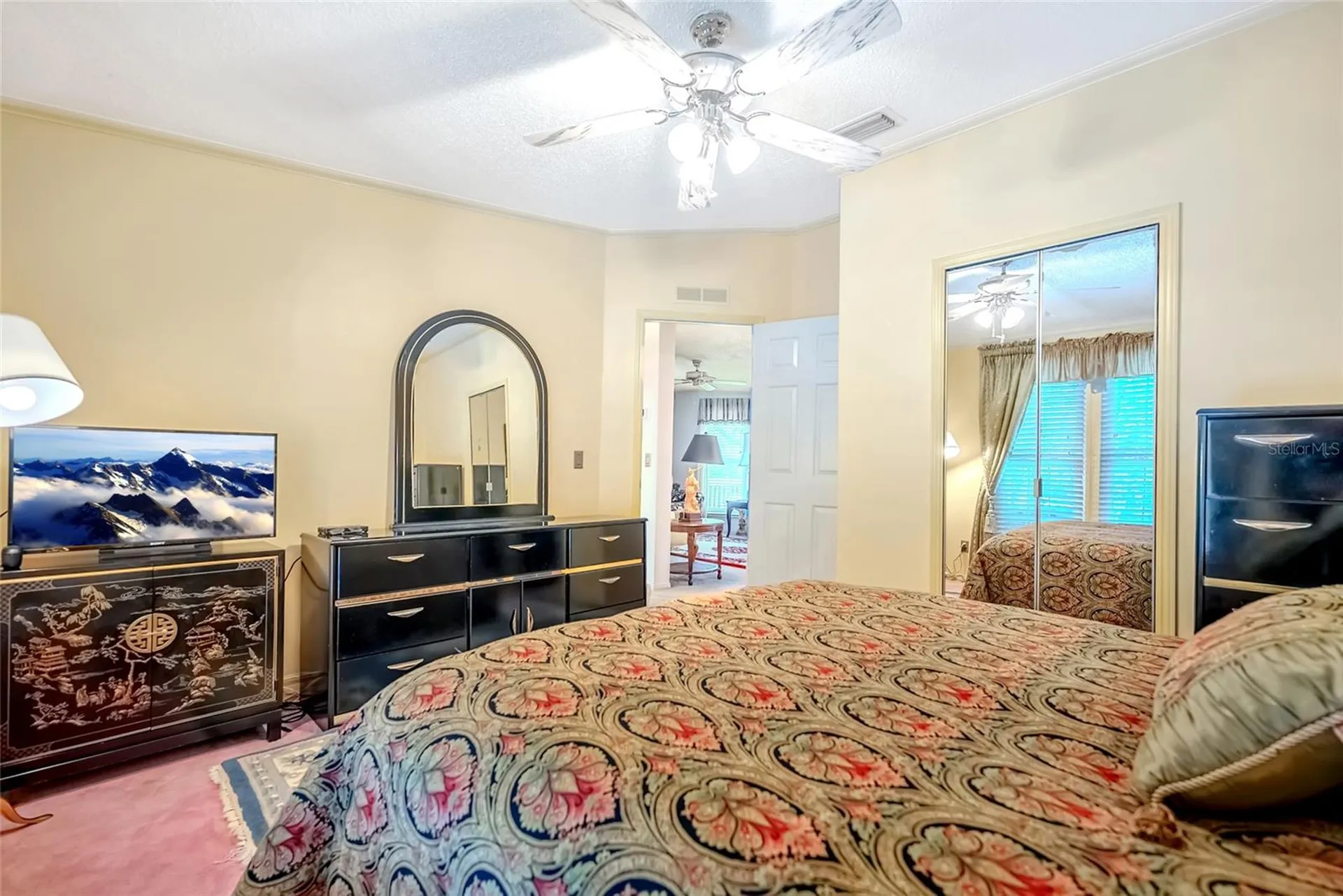 5042 SW 166th Court Road Ocala FL 34481