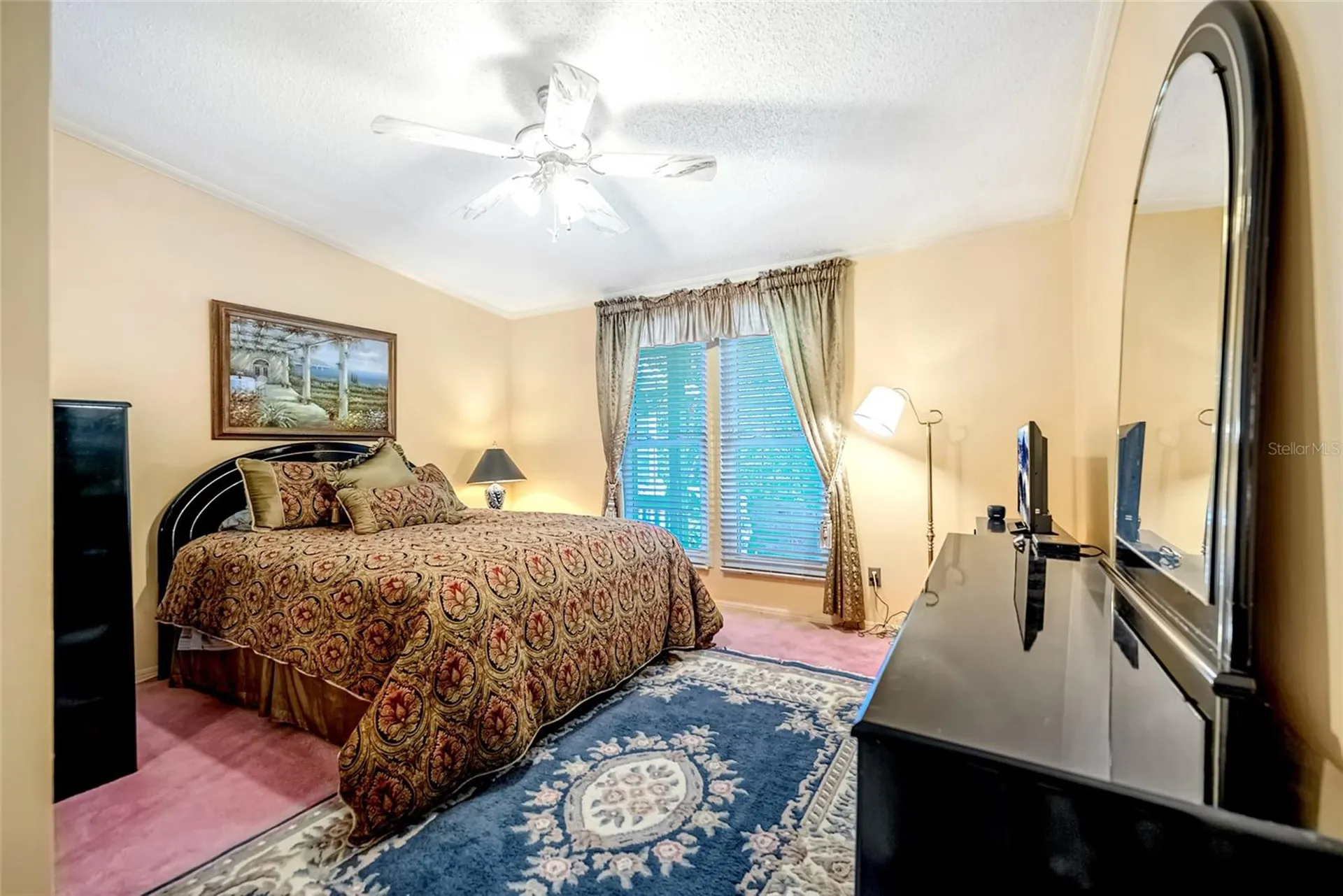 5042 SW 166th Court Road Ocala FL 34481