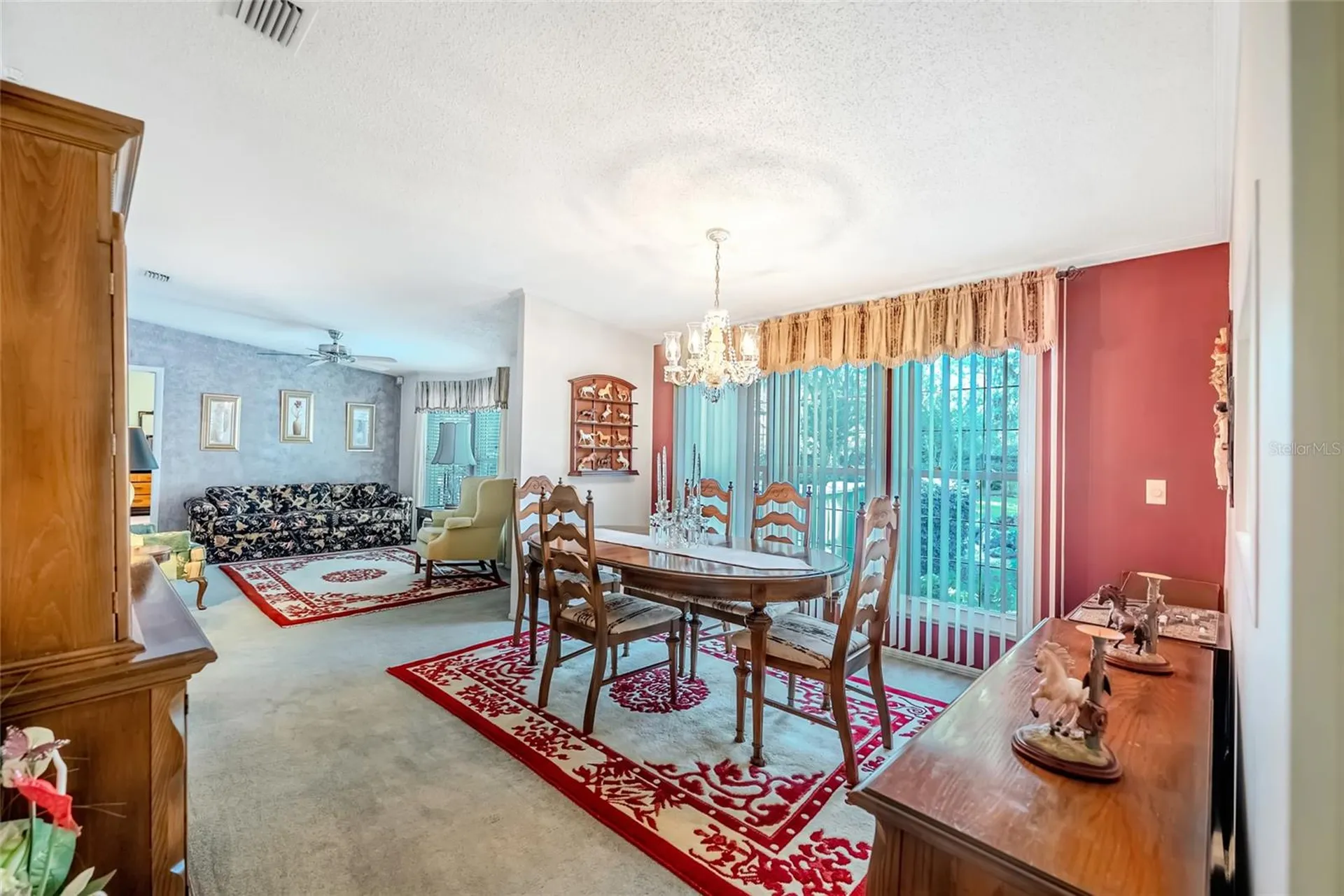 5042 SW 166th Court Road Ocala FL 34481