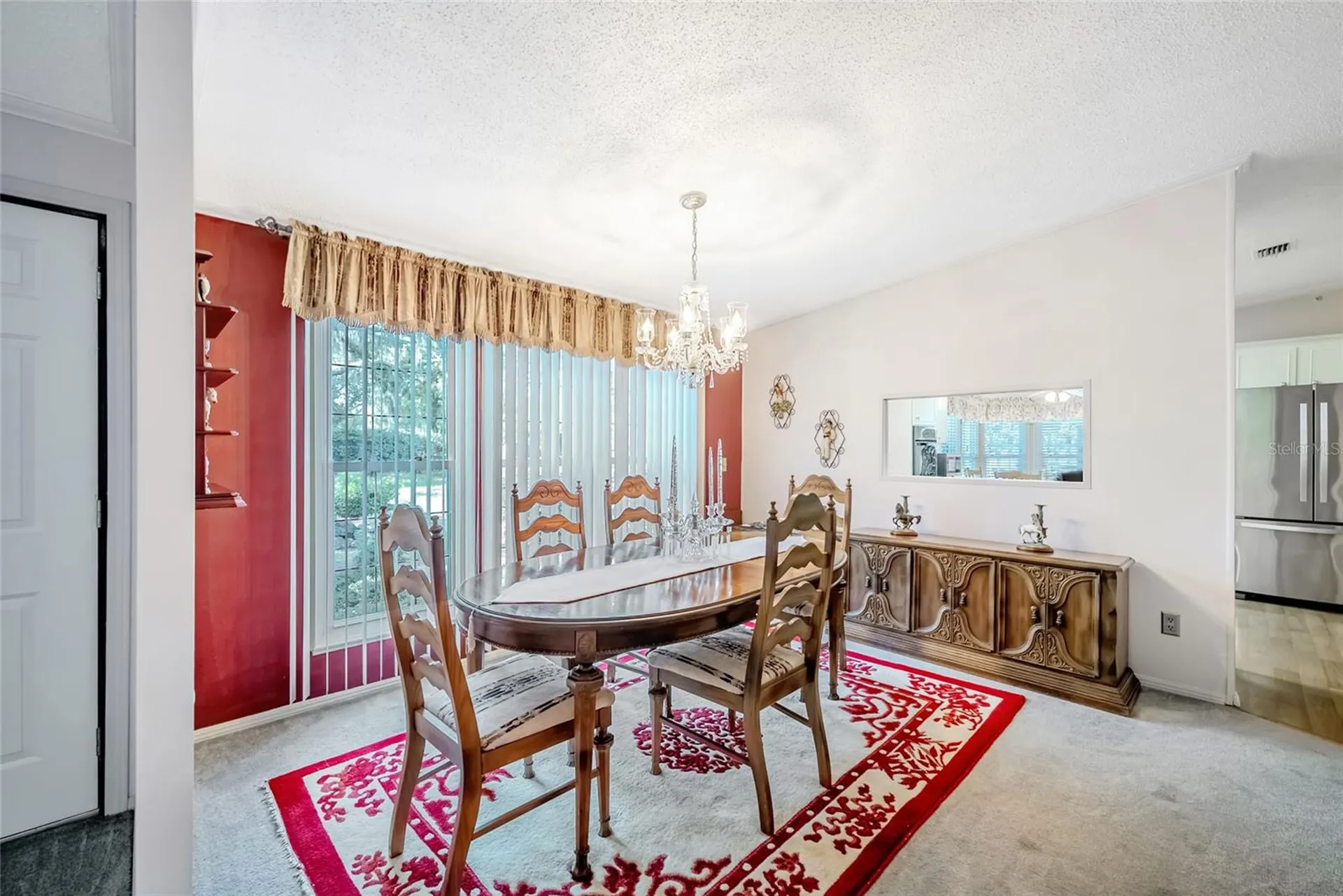 5042 SW 166th Court Road Ocala FL 34481
