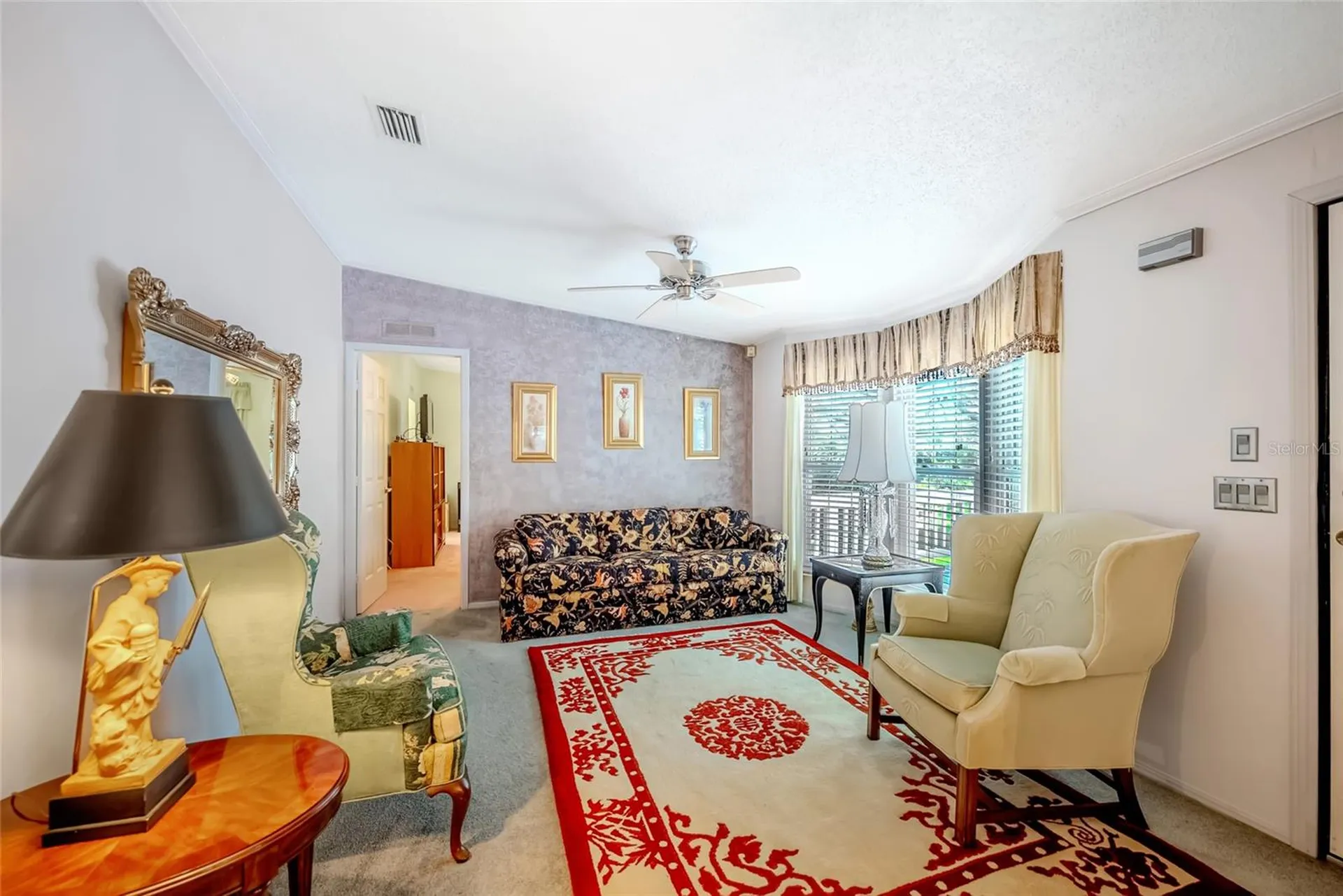 5042 SW 166th Court Road Ocala FL 34481