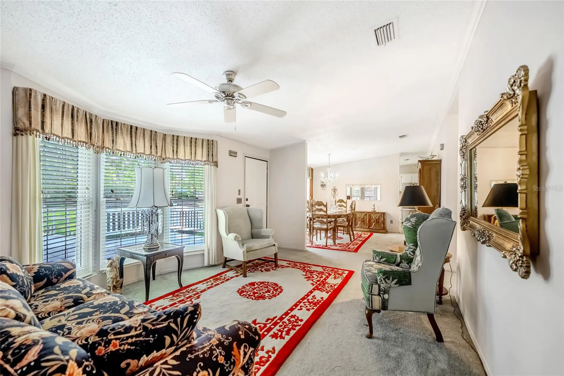 5042 SW 166th Court Road Ocala FL 34481