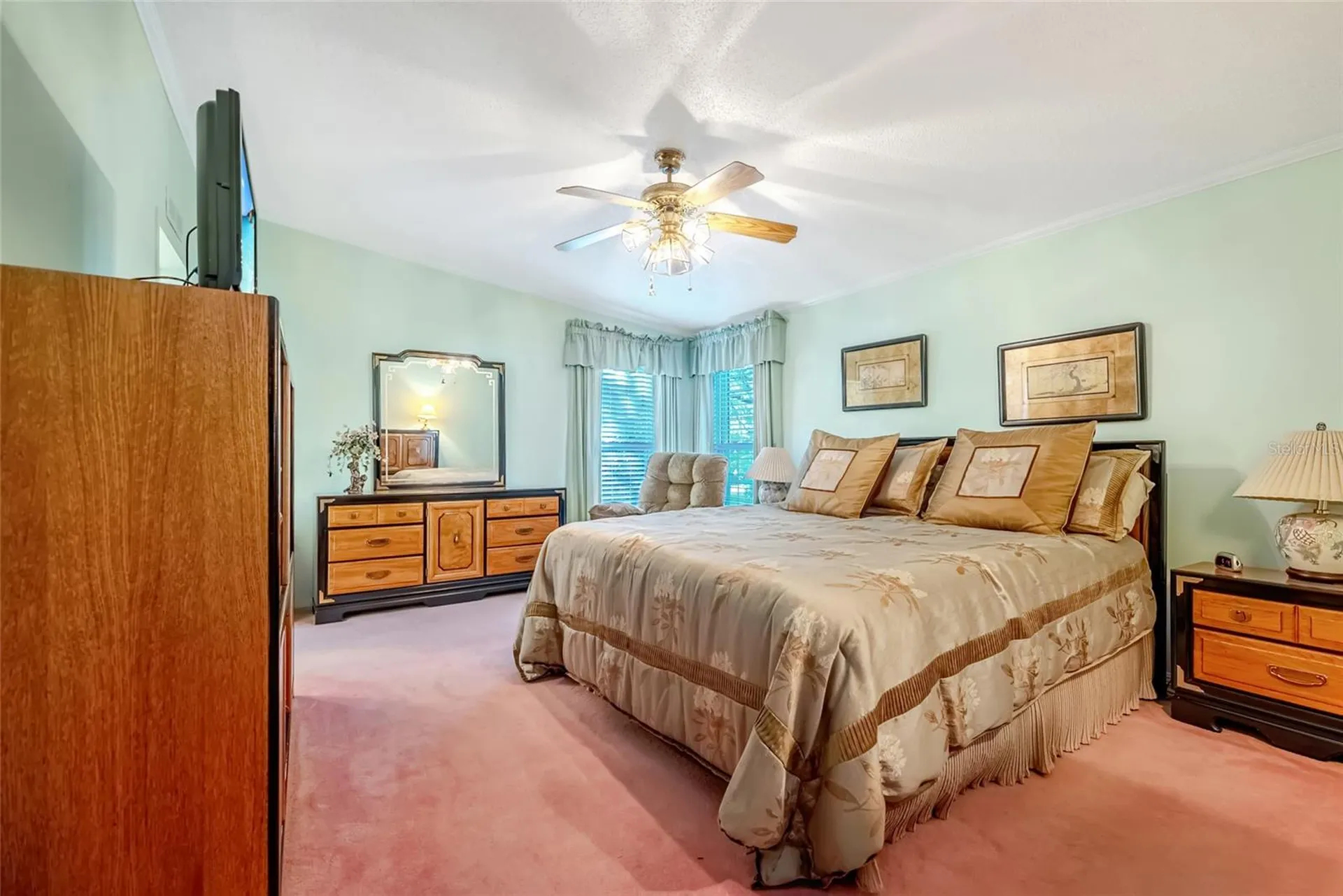 5042 SW 166th Court Road Ocala FL 34481