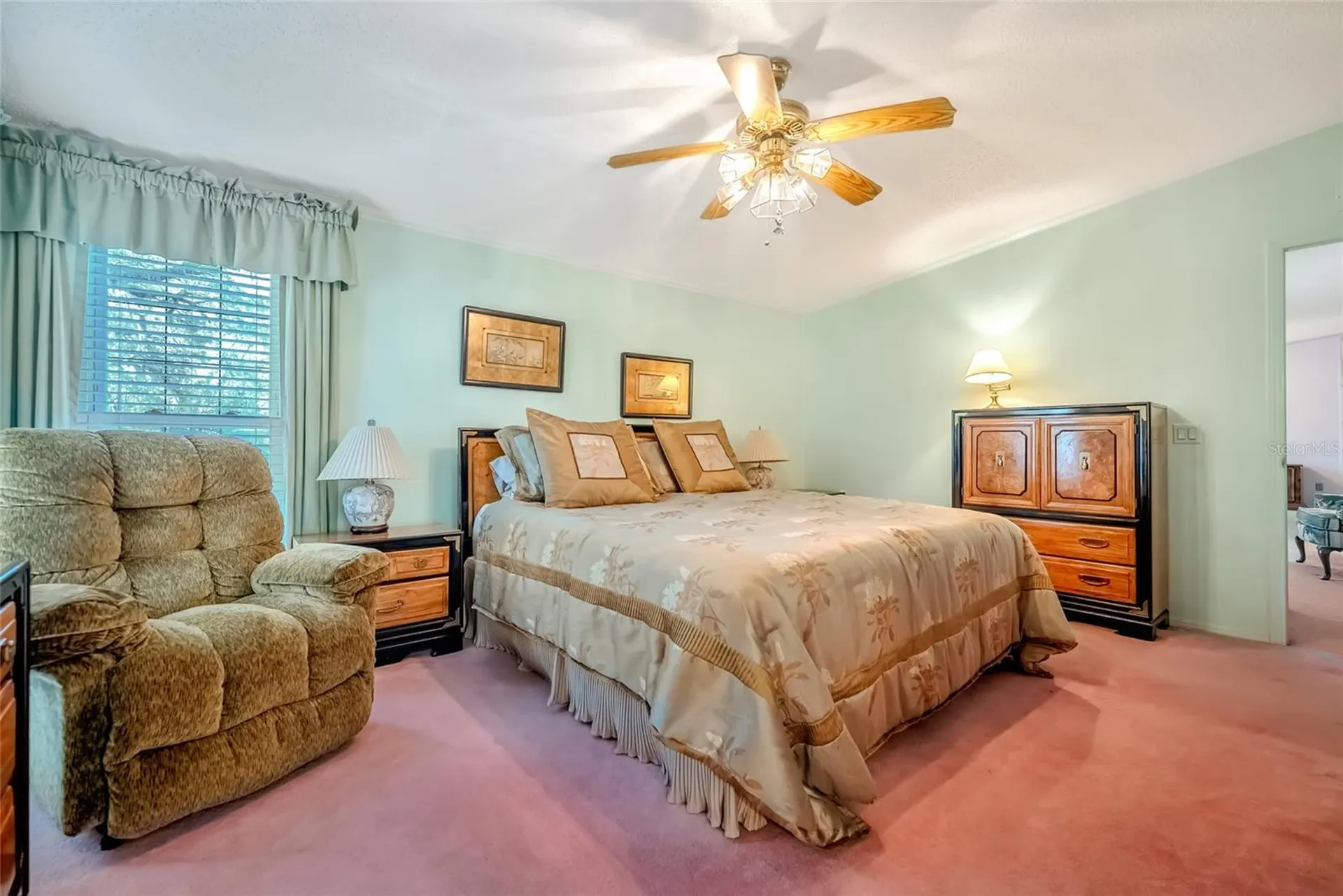 5042 SW 166th Court Road Ocala FL 34481