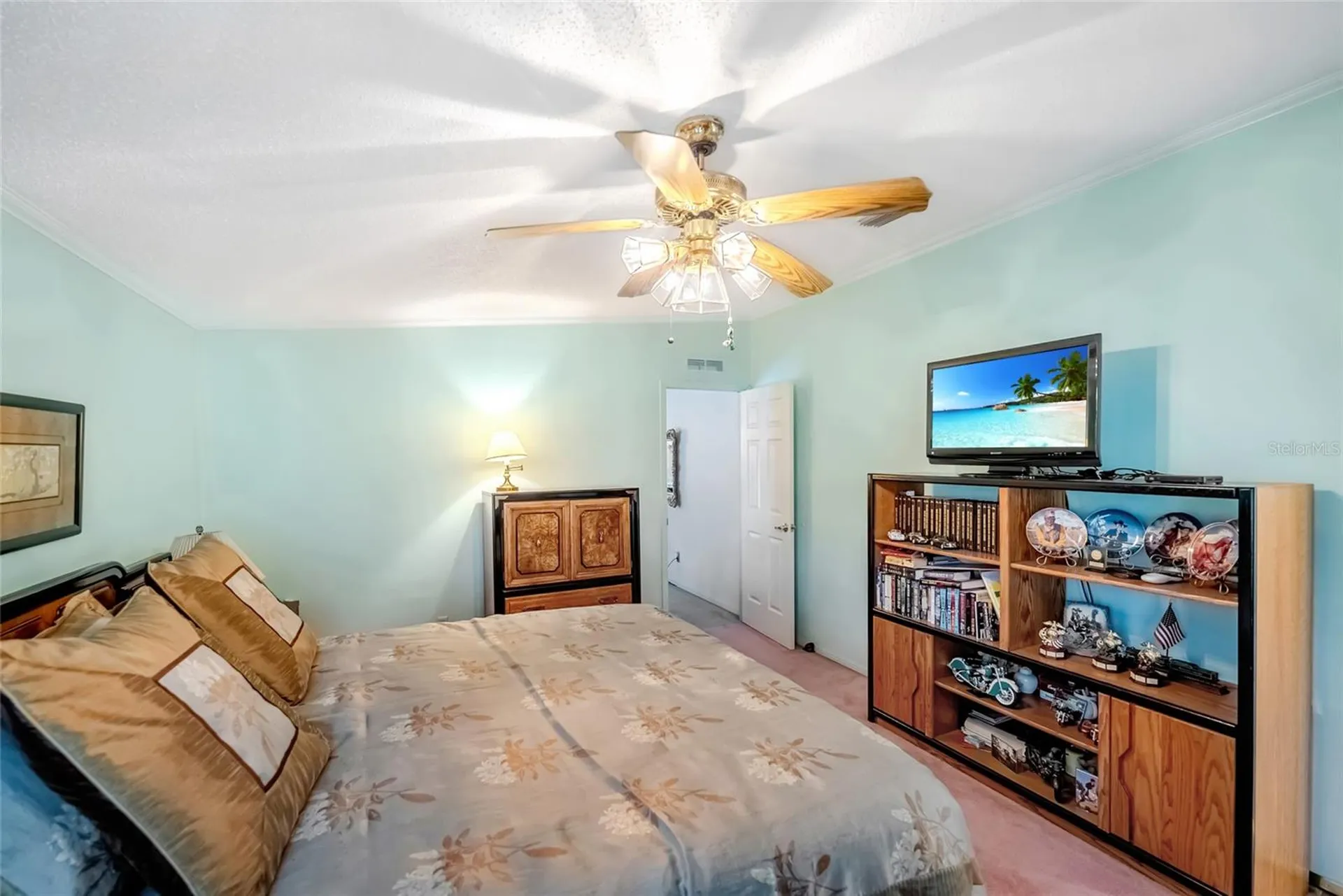 5042 SW 166th Court Road Ocala FL 34481