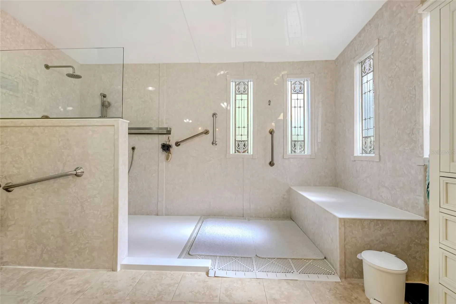 5042 SW 166th Court Road Ocala FL 34481