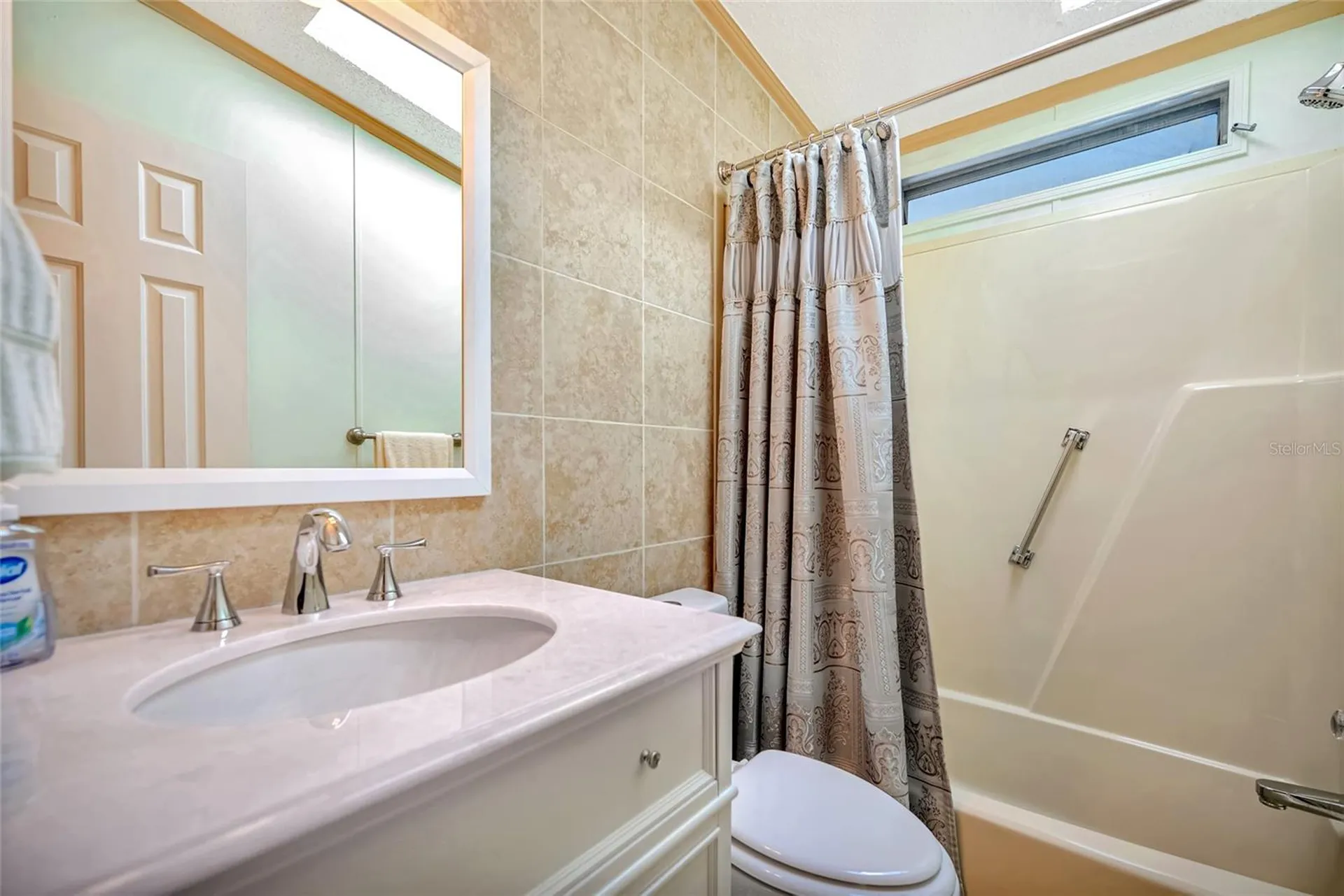 5042 SW 166th Court Road Ocala FL 34481