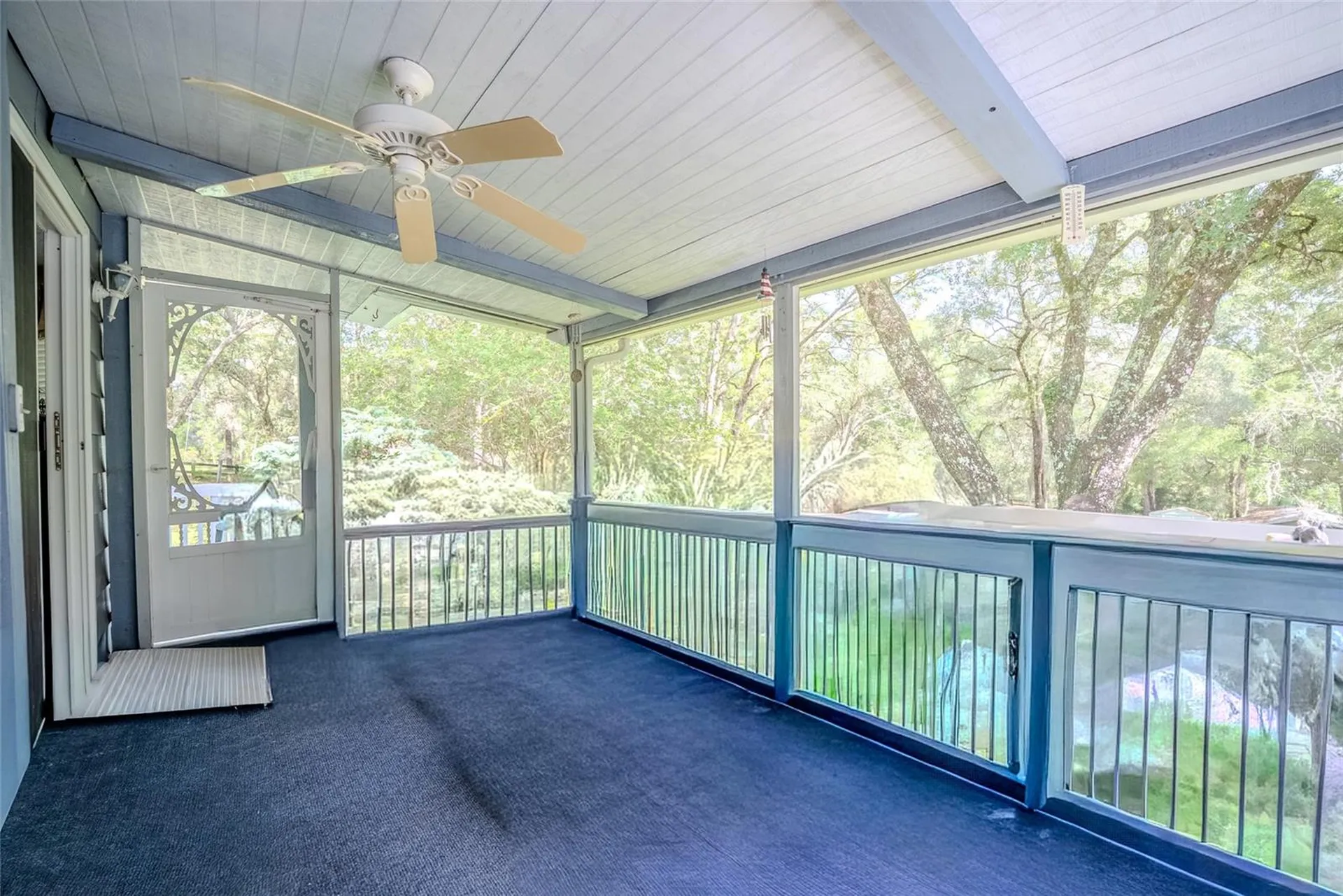 5042 SW 166th Court Road Ocala FL 34481